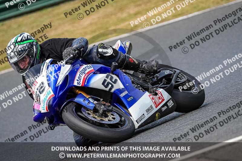 enduro digital images;event digital images;eventdigitalimages;mallory park;mallory park photographs;mallory park trackday;mallory park trackday photographs;no limits trackdays;peter wileman photography;racing digital images;trackday digital images;trackday photos
